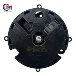 Tesla Model 3 2021-2024 Front Left Side Exterior Mirror Glass Motor Oem. Fixed Price $60.83.
