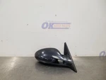 06 Porsche 911 997 Auto Dimming Exterior Side View Mirror Right Passenger Gray. Fixed Price $216.75.