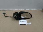 2008 2012 Buick Enclave Front Right Passenger Side View Mirror Power Heated Oem+. Fixed Price $87.94.