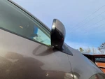 2013 Nissan Murano Right Passenger Side Mirror Oem Used 128-52953R. Fixed Price $100.70.