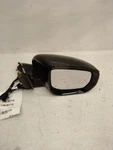 Passenger Side View Mirror Heated Memory Fits 22-24 Grand Cherokee 3166233. Fixed Price $274.00.