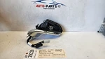 2016 2017 2018 2020 Lincoln Mkz Left Driver Mirror W/blind Heated Oem AY29229. Fixed Price $300.00.