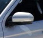 2018 Ford Expedition Lh Driver Door Mirror Side View Oem. Fixed Price $430.36.
