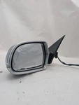 Driver Side View Mirror Power Sedan Aluminum Finish Fits 10-16 Audi S4 368514. Fixed Price $159.12.