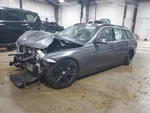 Driver Side View Mirror Power With Camera Fits 13-18 Bmw 328I 472881. Fixed Price $229.90.