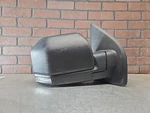 2018- 2020 Ford F-150 F150 Side Door Mirror Right Passenger Heated Oem 0290 L. Fixed Price $129.99.
