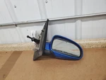 Passenger Right Side View Mirror Power Fits 04-11 Swift 295041. Fixed Price $40.25.