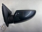 Kia Forte 2019 Left Side Door Mirror Lh Power Heated Oem Used. Fixed Price $75.00.