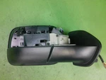 10-13 Range Rover Sport Passenger Power Memory Heated Side Mirror No Cap Oem. Fixed Price $125.99.