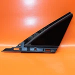 Tesla Model X Front Quarter Applique Left 2016 2017 2018 2019 2020 1034908-99-D. Fixed Price $98.10.