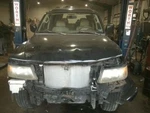 Driver Side View Mirror Power Non-heated Fits 03-04 Montero Sport 111231. Fixed Price $35.00.