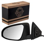Fits 2013-2018 Avalon Power Mirror Turn Signal Indicator Memory Heated Left. Fixed Price $74.00.
