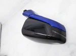2021 Acura Tlx A-spec Passenger Rear View Mirror Blue/black 76200TGVA11ZJ. Fixed Price $513.95.
