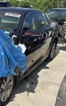 16 17 18 19 20 Kia Optima Door Mirror Left Power Turn Signal. Fixed Price $65.00.
