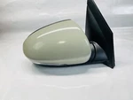 Hyundai Tucson 2016-2018 Oem Right Side View Mirror 87620-D3420 New Open Box. Fixed Price $185.99.