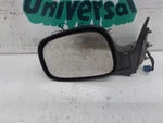 2004 Buick Rendezvous Side View Mirror, Driver (lf). Fixed Price $44.99.
