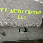 2000 Honda Crv Driver Side Power View Door Mirror Lh Black Oem. Fixed Price $34.99.