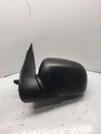 Driver Left Lh Side View Mirror Power Excluding 2002-2005 Explorer Tested Oem. Fixed Price $37.95.