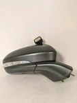 2015-2017 Ford Fusion Passenger Right Side View Door Mirror Power W/ Memory Gray. Fixed Price $225.00.