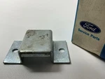 New Oem Ford D5UZ-13A786-B Door Jamb Courtesy Lamp Switch Actuator. Fixed Price $13.49.