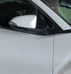 2019-2022 Toyota C-hr Rh Passenger Door Mirror Side View Oem. Fixed Price $243.80.