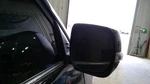 Passenger Side View Mirror Power Folding Fits 14-23 Lexus GX460 5548014. Fixed Price $700.00.
