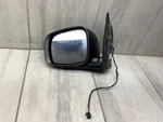 2008-2017 Chrysler Dodge Driver Left Mirror 1AB731XRAF Oe W Heat. Fixed Price $51.34.