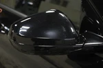 Passenger Side View Mirror Power Heated Fits 21-25 Trailblazer 3149802. Fixed Price $204.00.