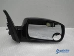 Hyundai Tucson 2015 Right Door Mirror Black 876202S020 6176. Fixed Price $74.00.