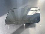 2004-2007 Infiniti QX56 Armada Driver Side Left Mirror Glass Heated (oem) (102). Fixed Price $45.99.