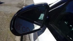 Driver Side View Mirror 213 Type Power E450 Fits 17-22 Mercedes E-class 461350. Fixed Price $785.00.