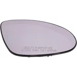 Mirror Glasses Passenger Right Side Heated For Mb Mercedes Class 2218101021. Fixed Price $22.62.