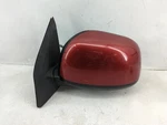 2014 Mitsubishi Outlander Sport Driver Left Side View Power Door Mirror Cmfvb. Fixed Price $137.84.