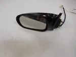 Oem Mazda 626 Left Door Mirror GD7C69180D00 1998 1999. Fixed Price $25.00.