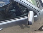 Passenger Side View Mirror Power With Heated Glass Fits 08-10 Avenger 4090357. Fixed Price $98.20.