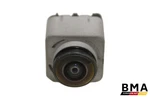 Land Rover Defender L663 Front Left Side View Mirror Camera 2020 2021 2022 Oem. Fixed Price $84.99.