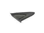 Door Mirror Bracket Cover Mopar 5MF42DX8AB. Fixed Price $55.46.