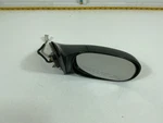 1998-2002 Toyota Corolla Front Right Side View Mirror Power Assembly Oem. Fixed Price $69.99.