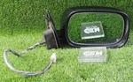 Lexus LS430 2001-2006 Genuine Door Electric Side Mirror Right Oem Jdm Used. Fixed Price $165.00.