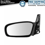 Trq Power Side View Mirror Lh For Stratus Eclipse Sebring 2 Door Coupe. Fixed Price $41.94.
