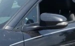 2019-2022 Toyota C-hr Lh Driver Door Mirror Side View Oem. Fixed Price $390.08.