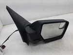 2012-2017 Ford Expedition Passenger Side View Mirror Power CL1Z17682BA. Fixed Price $151.99.