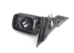 New Bmw E46 Front Right Heated Rear View Mirror 51167153076 Original. Fixed Price $942.70.