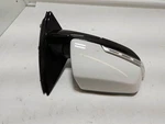 2018-2019 Chevy Traverse Right Passenger Side View Power Door Mirror Blind Spot. Fixed Price $274.99.