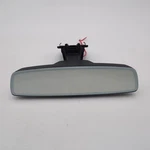 2024 2025 Bmw 530I 540I 550E 740I 750E 760I X3 Auto Dim Rear View Mirror. Fixed Price $319.99.