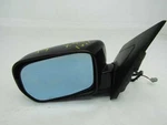 2001-2006 Acura Mdx Left Driver Side Door Rear View Mirror Power No Memory Oem. Fixed Price $39.99.