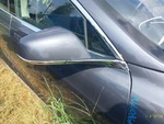 Tesla 2014 Side View Mirror 3219646. Fixed Price $260.00.