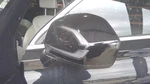 Used Left Door Mirror Fits: 2021 Hyundai Palisade Electric Heated W/turn Signal. Fixed Price $544.90.