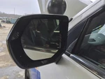 Used Left Door Mirror Fits: 2023 Chevrolet Tahoe W/o Turn Signal Blind Spot. Fixed Price $150.00.