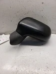 Driver Left Lh Side View Mirror Power Sedan 4 Door 2006-2011 Civic Oem. Fixed Price $48.95.